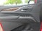 2024 Cadillac Escalade ESV 4WD Sport Platinum