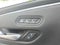 2024 Cadillac Escalade ESV 4WD Sport Platinum