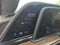 2024 Cadillac Escalade ESV 4WD Sport Platinum