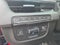 2024 Cadillac Escalade ESV 4WD Sport Platinum
