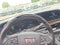 2024 Cadillac Escalade ESV 4WD Sport Platinum