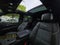 2024 Cadillac Escalade ESV 4WD Sport Platinum