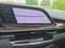 2024 Cadillac Escalade ESV 4WD Sport Platinum