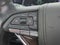 2024 Cadillac Escalade ESV 4WD Sport Platinum