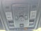 2024 Cadillac Escalade ESV 4WD Sport Platinum