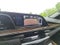 2024 Cadillac Escalade ESV 4WD Sport Platinum