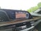 2024 Cadillac Escalade ESV 4WD Sport Platinum