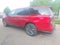 2024 Cadillac Escalade ESV 4WD Sport Platinum