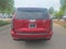 2024 Cadillac Escalade ESV 4WD Sport Platinum
