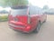 2024 Cadillac Escalade ESV 4WD Sport Platinum