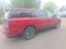 2024 Cadillac Escalade ESV 4WD Sport Platinum
