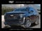 2023 Cadillac Escalade ESV 4WD Sport Platinum
