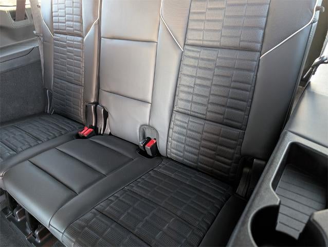 2023 Cadillac Escalade ESV 4WD Sport Platinum