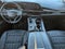 2023 Cadillac Escalade ESV 4WD Sport Platinum