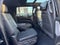 2023 Cadillac Escalade ESV 4WD Sport Platinum