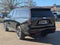 2023 Cadillac Escalade ESV 4WD Sport Platinum