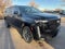 2023 Cadillac Escalade ESV 4WD Sport Platinum