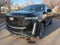 2023 Cadillac Escalade ESV 4WD Sport Platinum