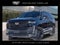 2021 Cadillac Escalade ESV 4WD Sport Platinum