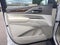 2024 Cadillac Escalade ESV 4WD Sport Platinum