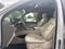 2024 Cadillac Escalade ESV 4WD Sport Platinum