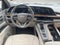 2024 Cadillac Escalade ESV 4WD Sport Platinum