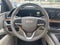 2024 Cadillac Escalade ESV 4WD Sport Platinum