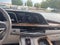 2024 Cadillac Escalade ESV 4WD Sport Platinum