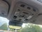 2024 Cadillac Escalade ESV 4WD Sport Platinum