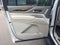 2024 Cadillac Escalade ESV 4WD Sport Platinum