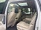 2024 Cadillac Escalade ESV 4WD Sport Platinum