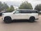 2024 Cadillac Escalade ESV 4WD Sport Platinum