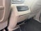 2024 Cadillac Escalade ESV 4WD Sport Platinum