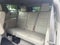 2024 Cadillac Escalade ESV 4WD Sport Platinum