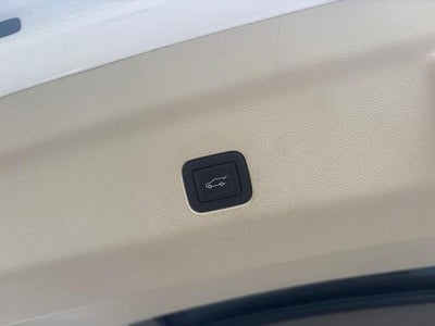 2024 Cadillac Escalade ESV 4WD Sport Platinum