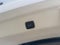 2024 Cadillac Escalade ESV 4WD Sport Platinum