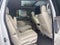 2024 Cadillac Escalade ESV 4WD Sport Platinum