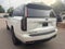 2024 Cadillac Escalade ESV 4WD Sport Platinum