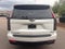 2024 Cadillac Escalade ESV 4WD Sport Platinum