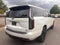 2024 Cadillac Escalade ESV 4WD Sport Platinum