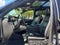 2022 Cadillac Escalade ESV 4WD Sport Platinum