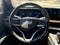 2022 Cadillac Escalade ESV 4WD Sport Platinum