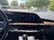 2022 Cadillac Escalade ESV 4WD Sport Platinum