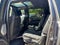 2022 Cadillac Escalade ESV 4WD Sport Platinum