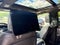 2022 Cadillac Escalade ESV 4WD Sport Platinum