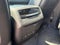 2022 Cadillac Escalade ESV 4WD Sport Platinum