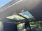 2022 Cadillac Escalade ESV 4WD Sport Platinum