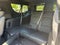 2022 Cadillac Escalade ESV 4WD Sport Platinum