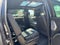 2022 Cadillac Escalade ESV 4WD Sport Platinum