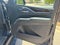 2022 Cadillac Escalade ESV 4WD Sport Platinum